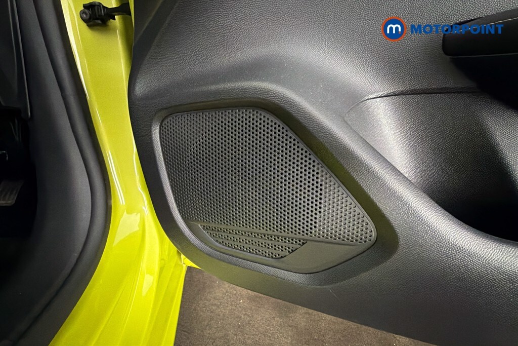 Used Peugeot 208 for sale - 78143917: Photo 24