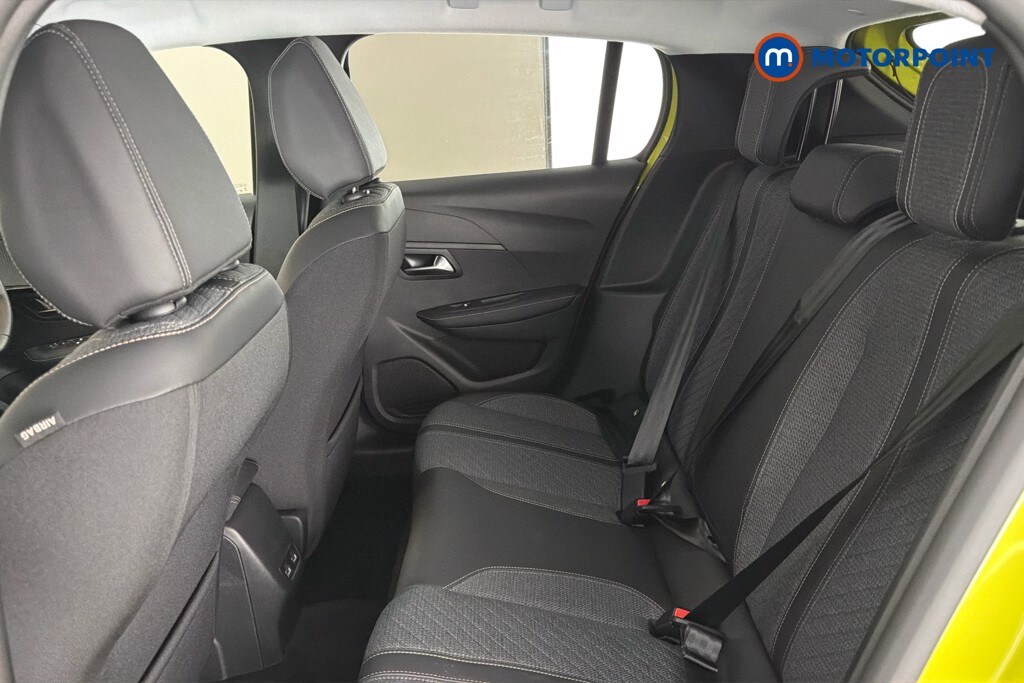 Used Peugeot 208 for sale - 78143917: Photo 26