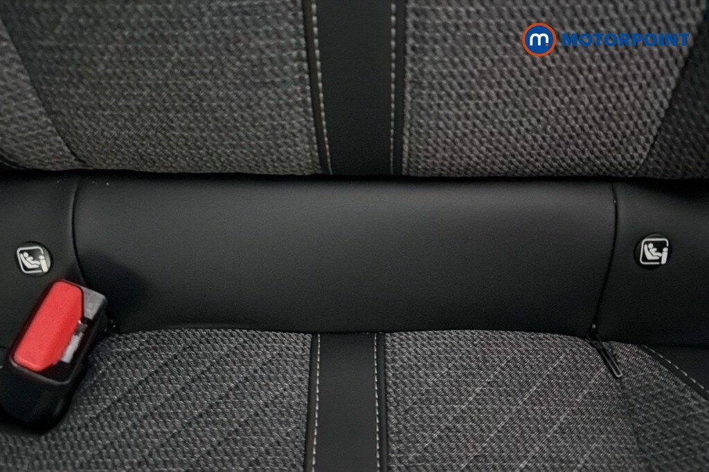 Used Peugeot 208 for sale - 78143917: Photo 27