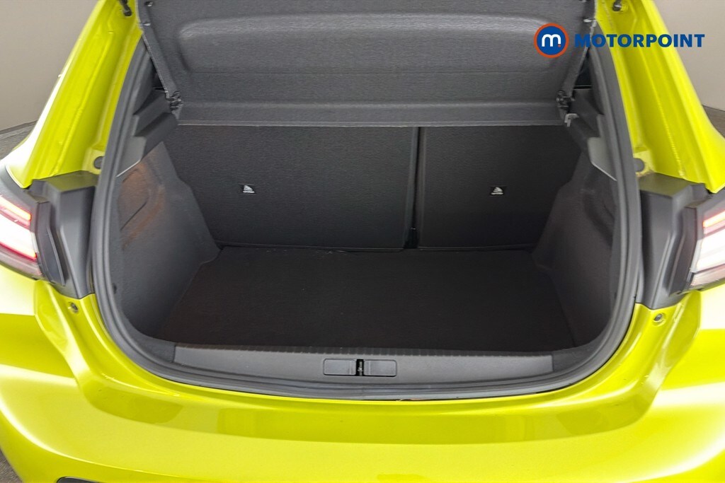 Used Peugeot 208 for sale - 78143917: Photo 28