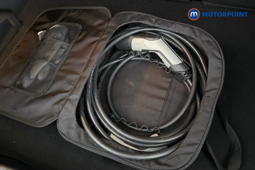 Used Peugeot 208 for sale - 78143917: Photo 29