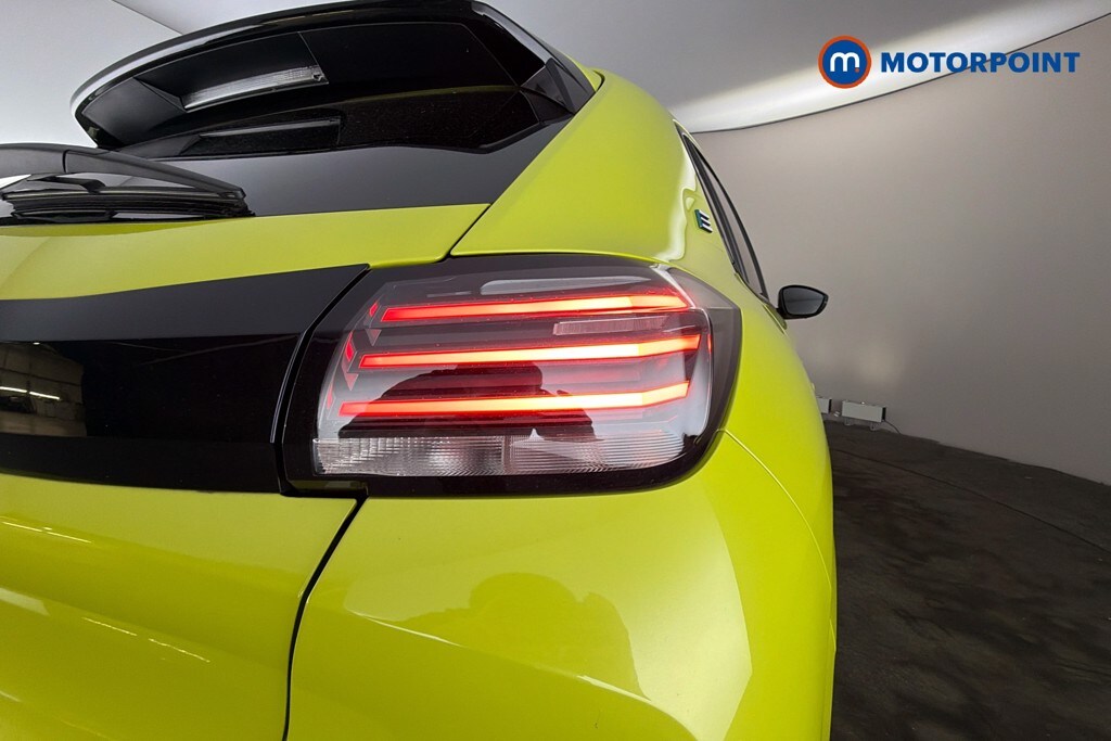 Used Peugeot 208 for sale - 78143917: Photo 31