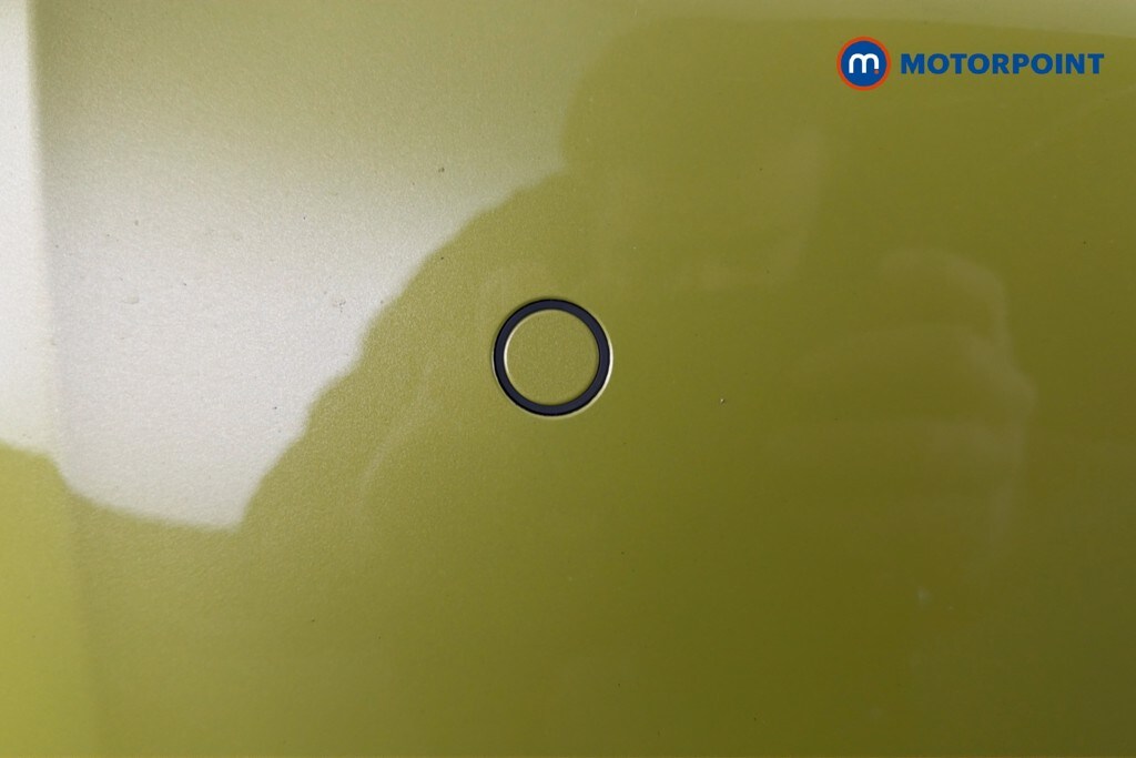 Used Peugeot 208 for sale - 78143917: Photo 32