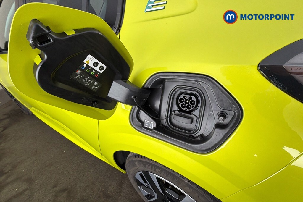 Used Peugeot 208 for sale - 78143917: Photo 33