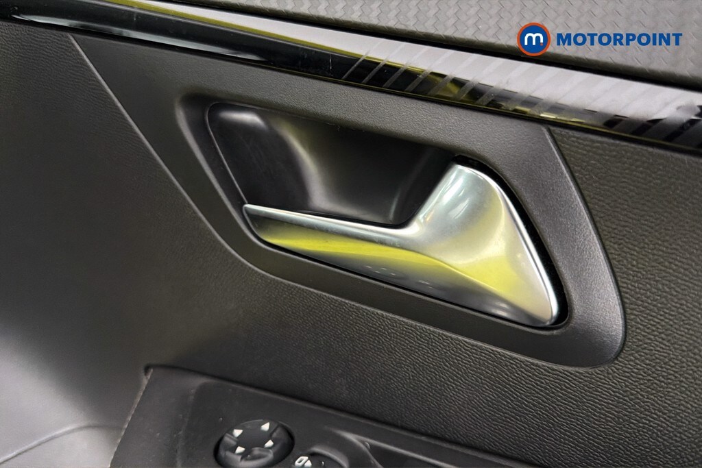 Used Peugeot 208 for sale - 78143917: Photo 34