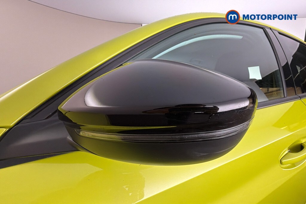 Used Peugeot 208 for sale - 78143917: Photo 35