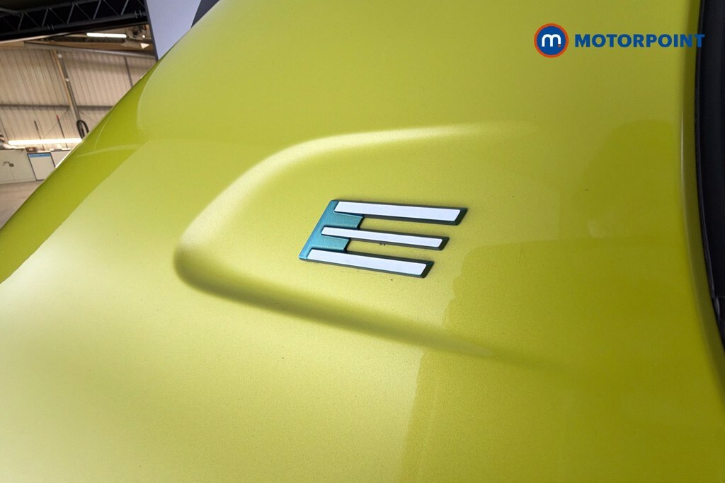 Used Peugeot 208 for sale - 78143917: Photo 38