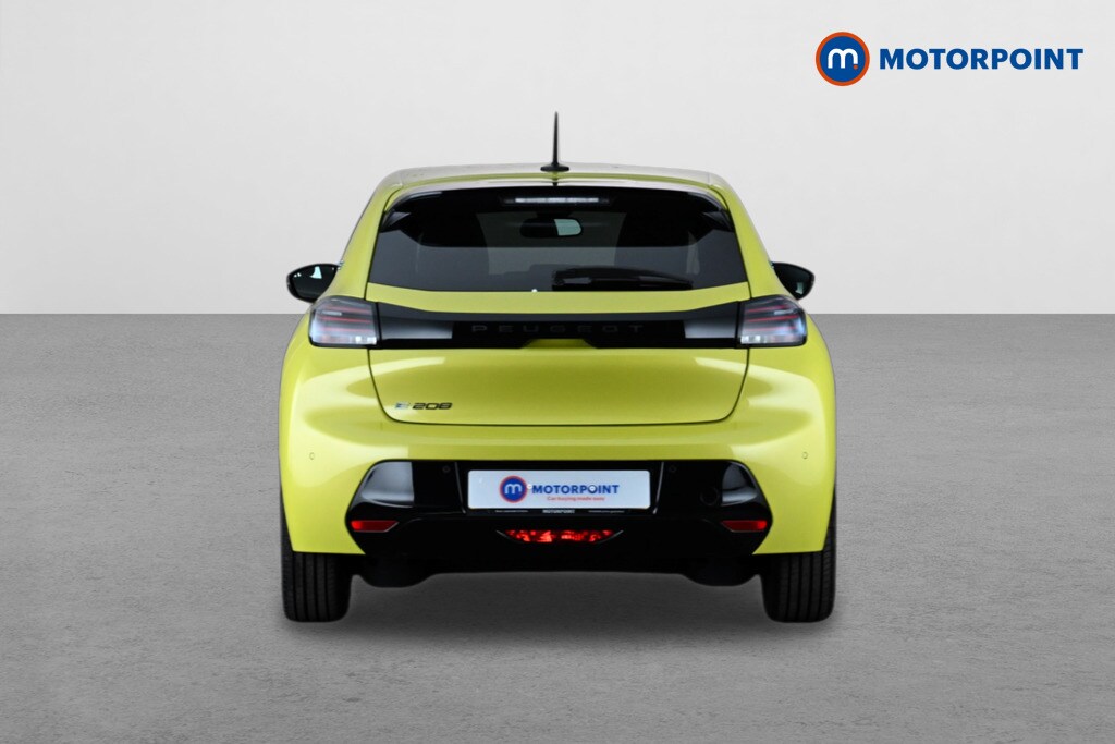 Used Peugeot 208 for sale - 78143917: Photo 6