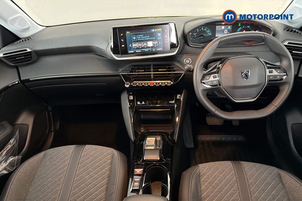 Used Peugeot 208 for sale - 78143917: Photo 9