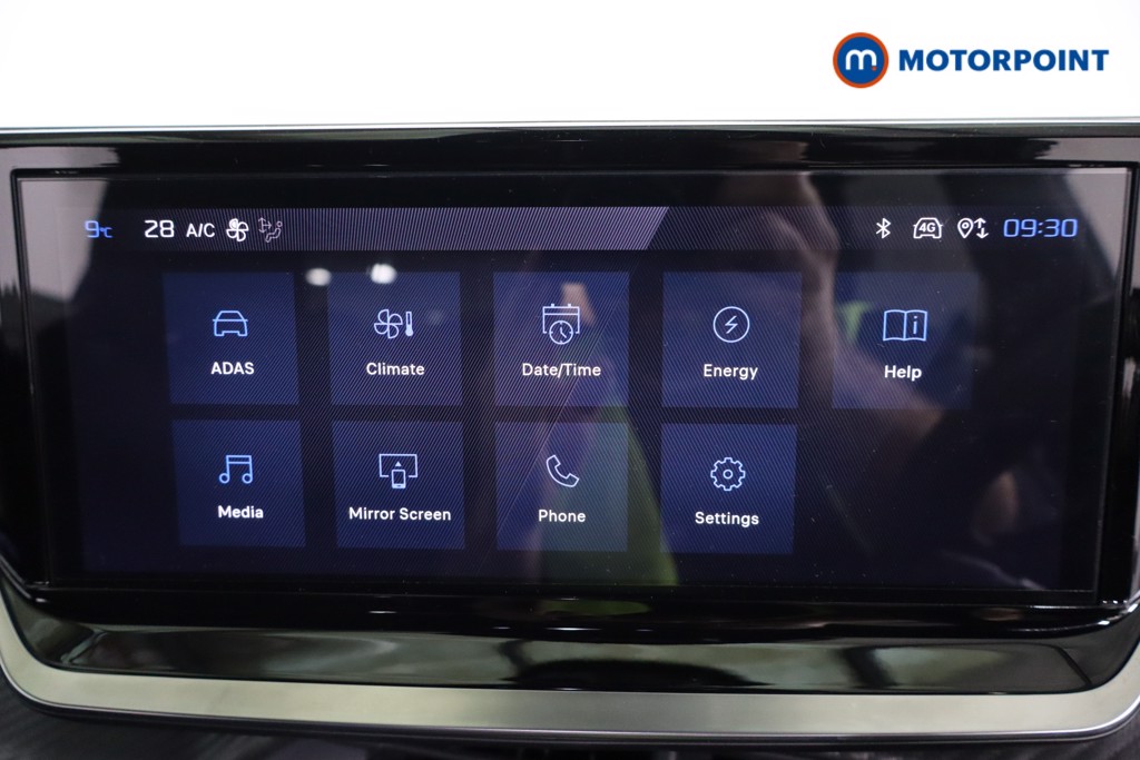 Used Peugeot 2008 for sale - 77211229: Photo 14