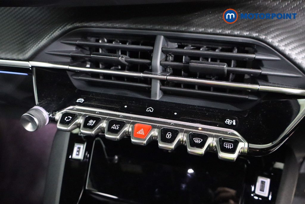 Used Peugeot 2008 for sale - 77211229: Photo 19