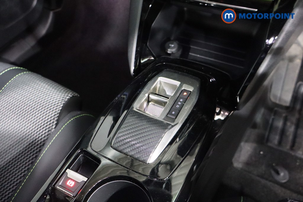 Used Peugeot 2008 for sale - 77211229: Photo 20