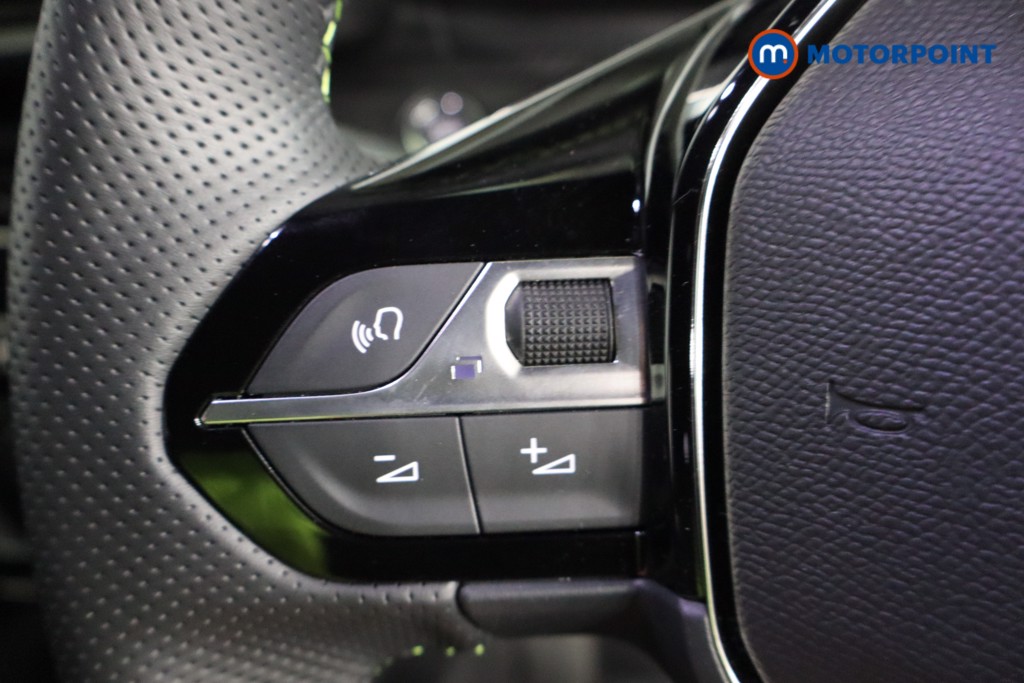 Used Peugeot 2008 for sale - 77211229: Photo 21