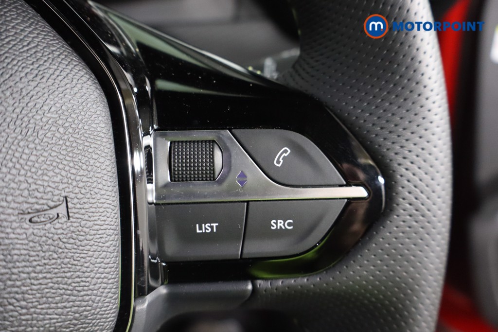 Used Peugeot 2008 for sale - 77211229: Photo 22