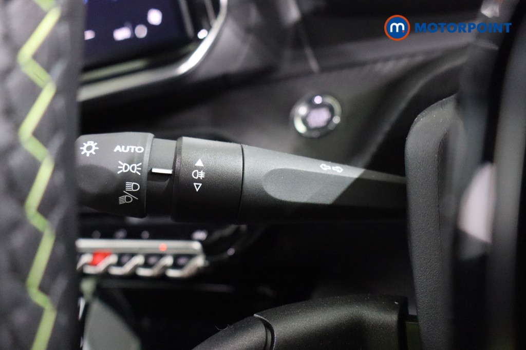 Used Peugeot 2008 for sale - 77211229: Photo 23