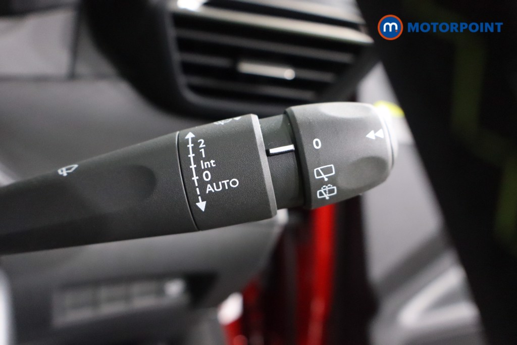 Used Peugeot 2008 for sale - 77211229: Photo 25