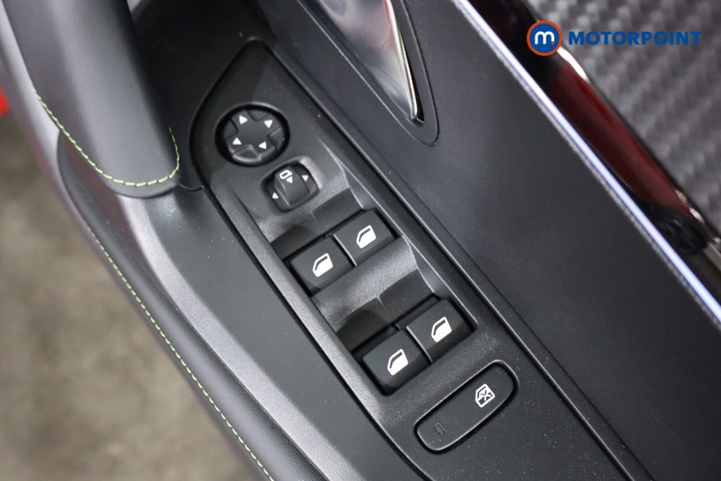 Used Peugeot 2008 for sale - 77211229: Photo 26