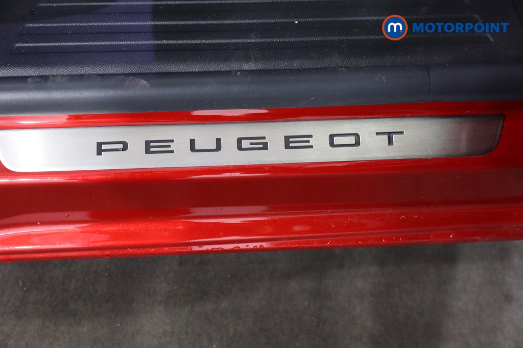 Used Peugeot 2008 for sale - 77211229: Photo 27