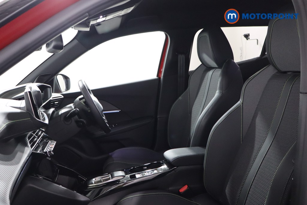 Used Peugeot 2008 for sale - 77211229: Photo 28