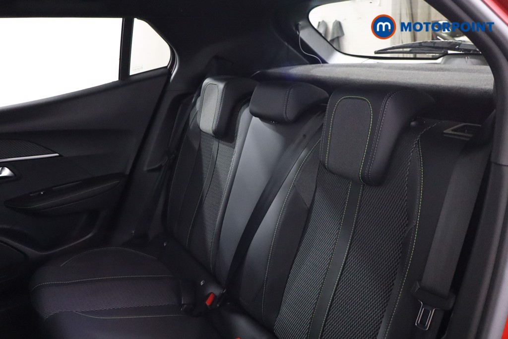 Used Peugeot 2008 for sale - 77211229: Photo 29