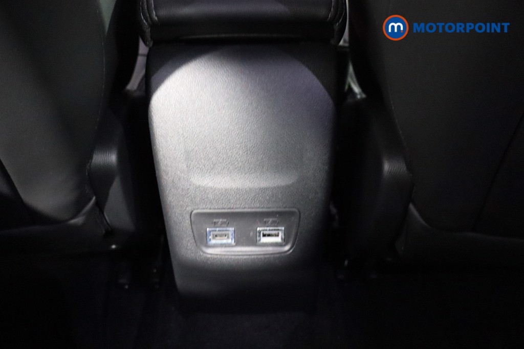 Used Peugeot 2008 for sale - 77211229: Photo 30