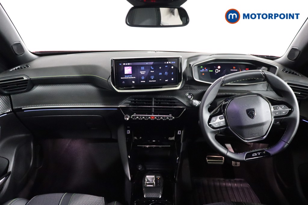 Used Peugeot 2008 for sale - 77211229: Photo 31