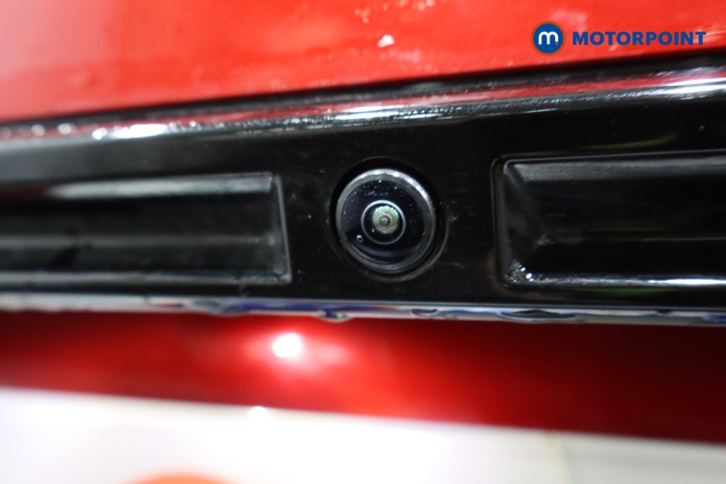 Used Peugeot 2008 for sale - 77211229: Photo 33