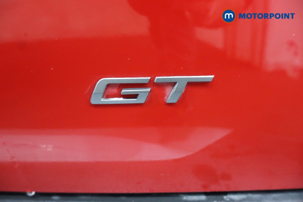 Used Peugeot 2008 for sale - 77211229: Photo 40