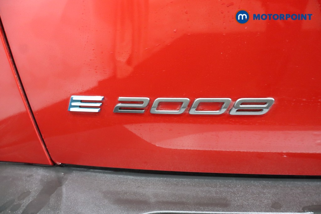 Used Peugeot 2008 for sale - 77211229: Photo 41