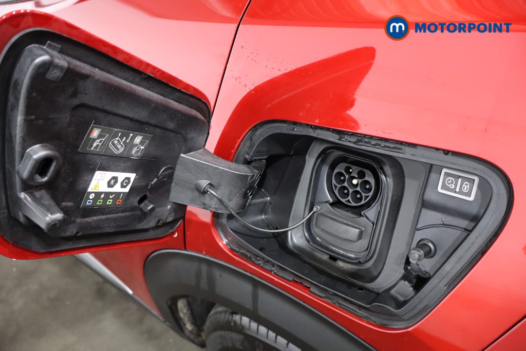 Used Peugeot 2008 for sale - 77211229: Photo 43