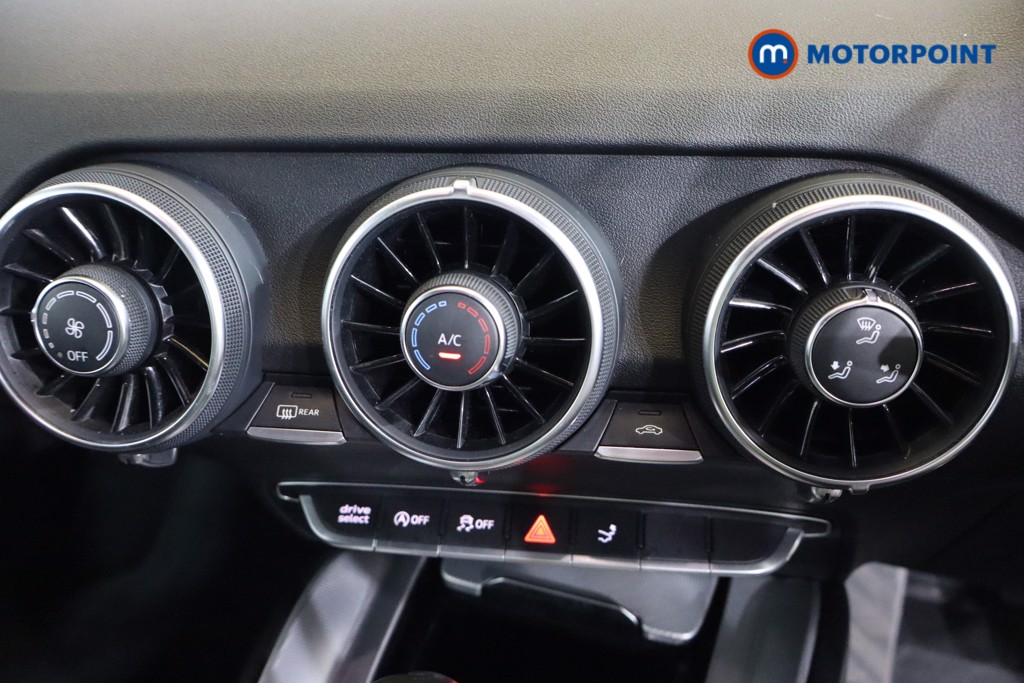 Used Audi TT 2020 for sale - 76491335: Photo 19