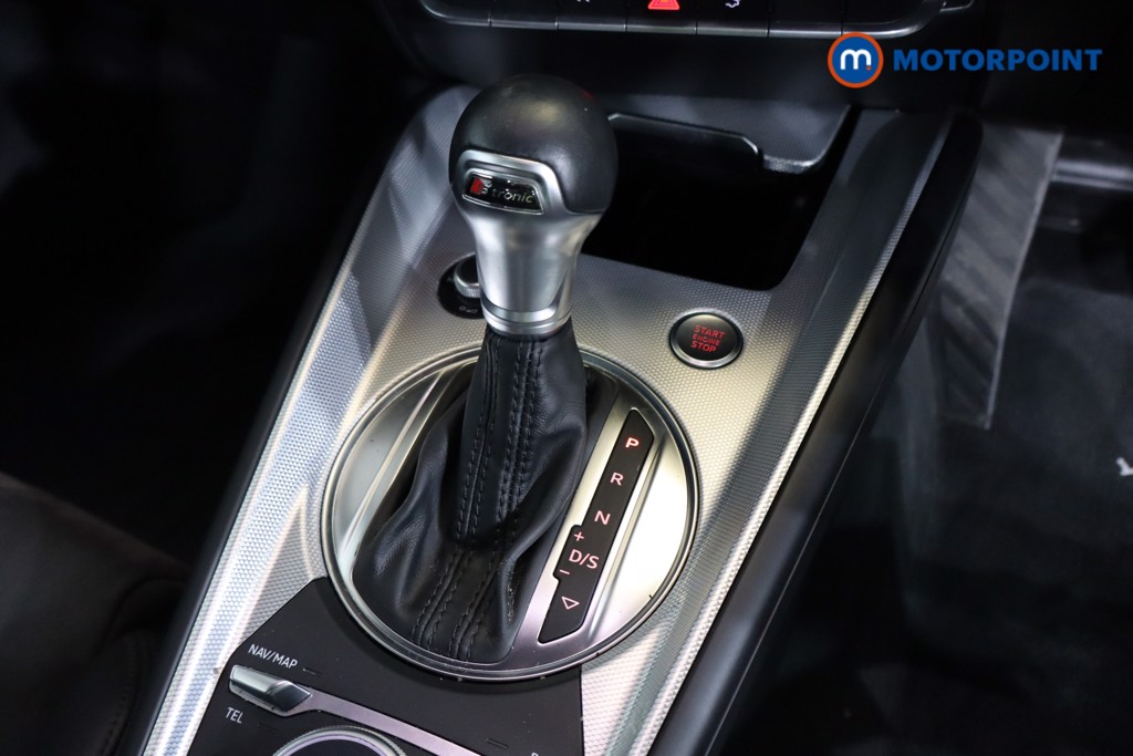 Used Audi TT 2020 for sale - 76491335: Photo 20