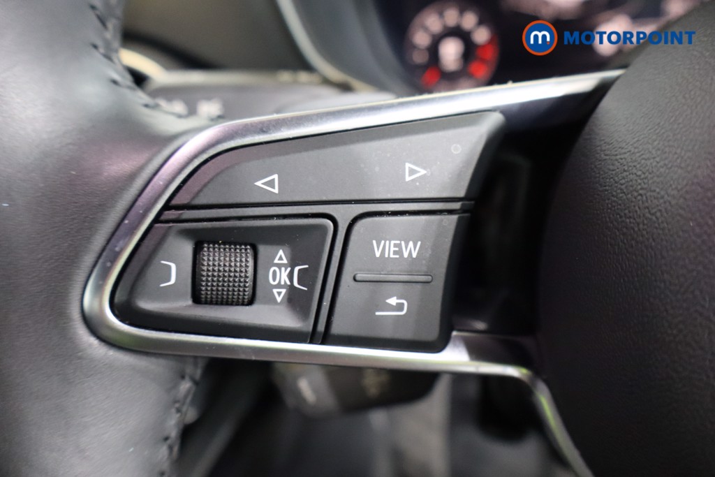 Used Audi TT 2020 for sale - 76491335: Photo 22