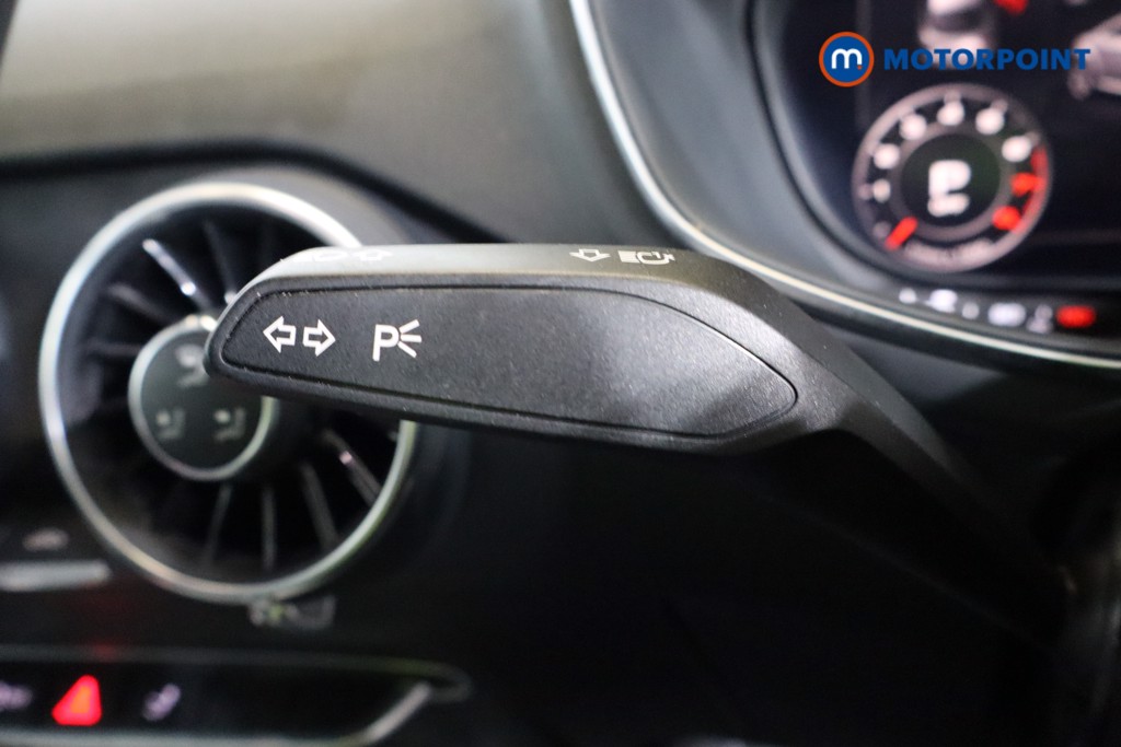 Used Audi TT 2020 for sale - 76491335: Photo 24