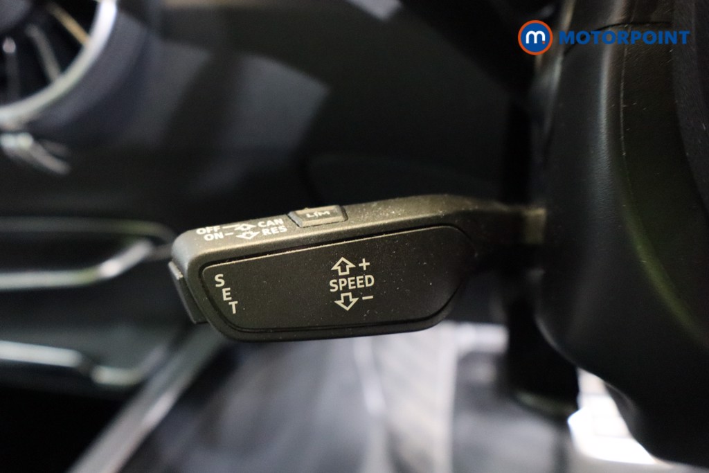 Used Audi TT 2020 for sale - 76491335: Photo 25