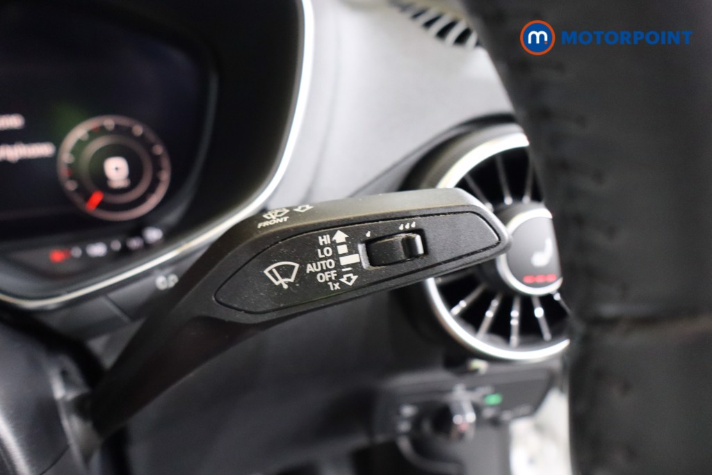 Used Audi TT 2020 for sale - 76491335: Photo 26