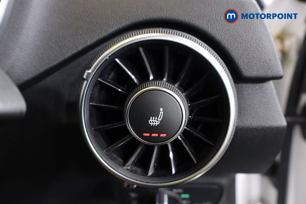 Used Audi TT 2020 for sale - 76491335: Photo 27