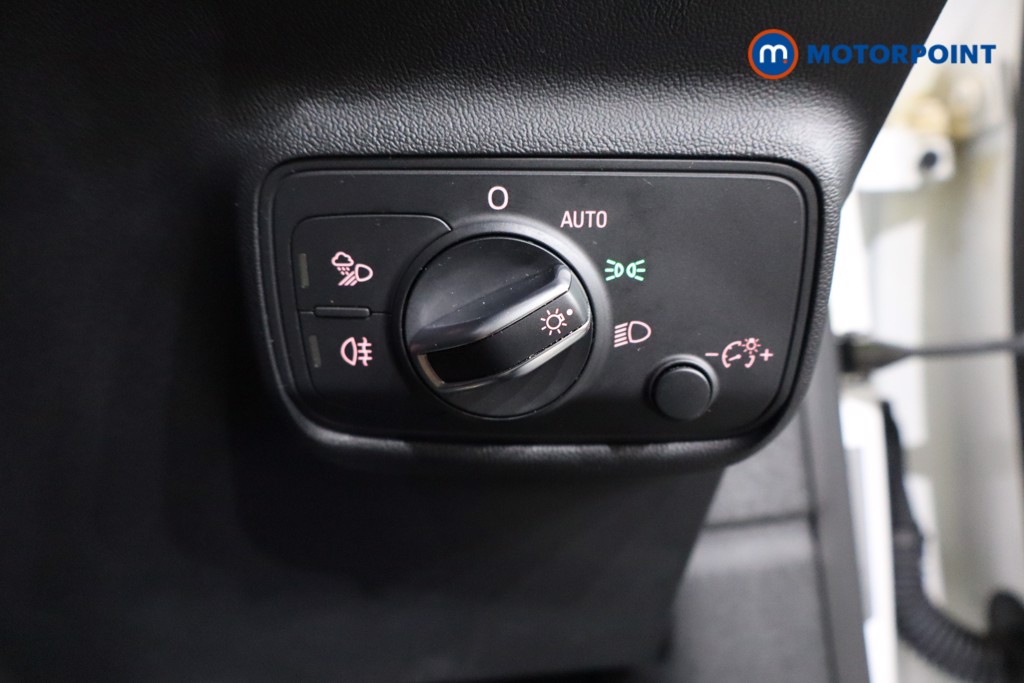 Used Audi TT 2020 for sale - 76491335: Photo 28