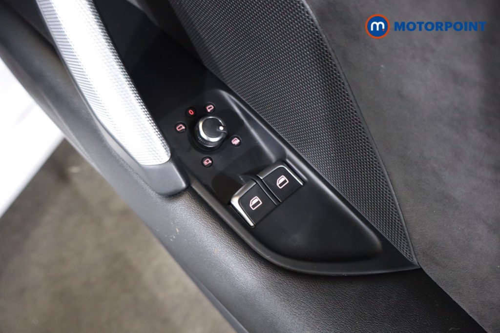 Used Audi TT 2020 for sale - 76491335: Photo 29