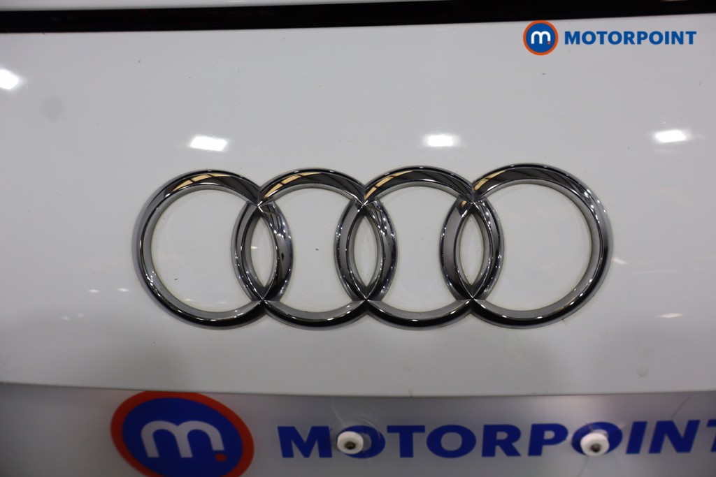 Used Audi TT 2020 for sale - 76491335: Photo 41