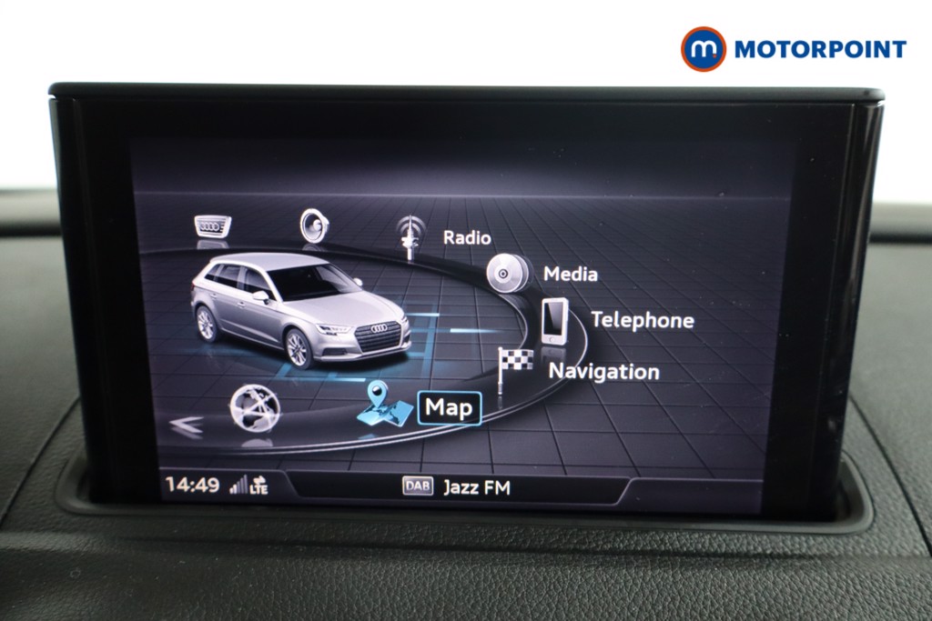 Used Audi A3 2019 for sale - 76206431: Photo 12