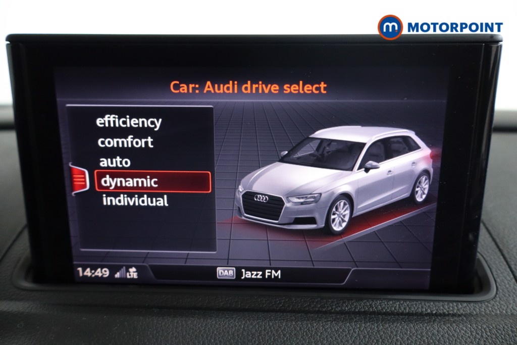 Used Audi A3 2019 for sale - 76206431: Photo 13