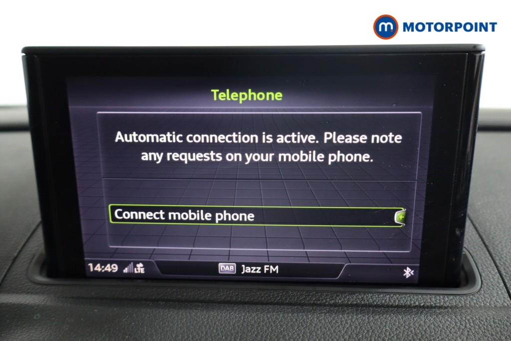 Used Audi A3 2019 for sale - 76206431: Photo 17