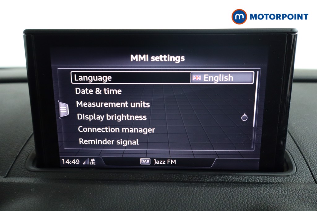 Used Audi A3 2019 for sale - 76206431: Photo 20