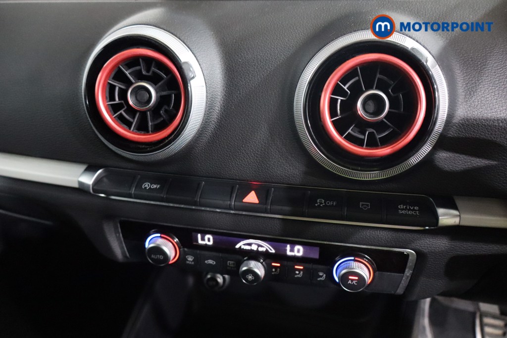 Used Audi A3 2019 for sale - 76206431: Photo 21