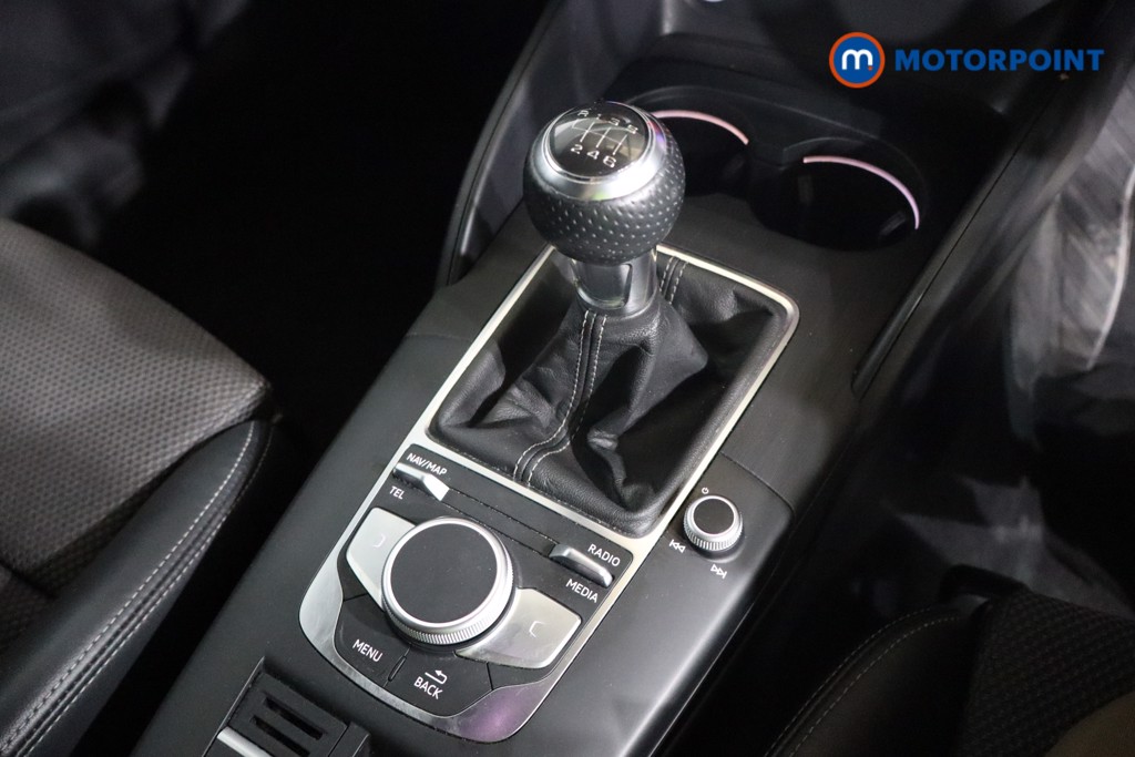 Used Audi A3 2019 for sale - 76206431: Photo 22