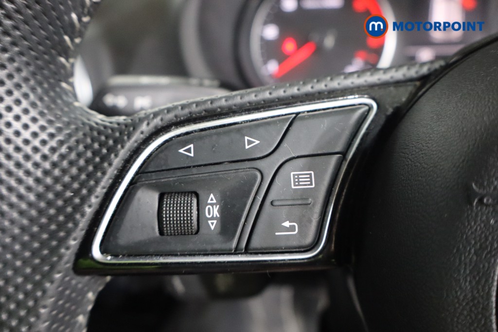 Used Audi A3 2019 for sale - 76206431: Photo 23
