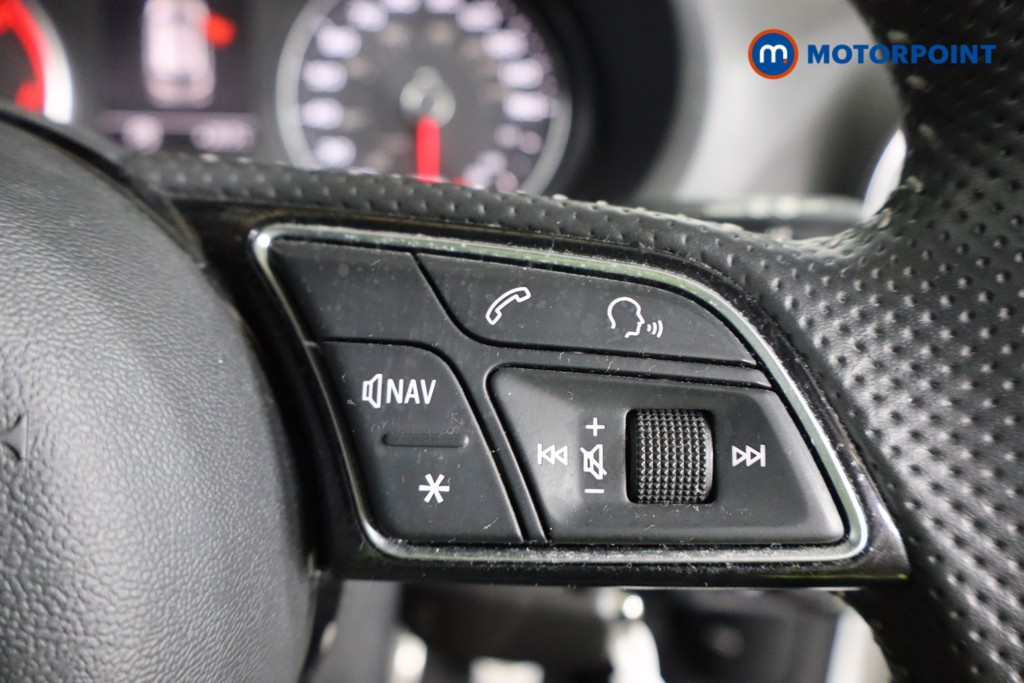Used Audi A3 2019 for sale - 76206431: Photo 24