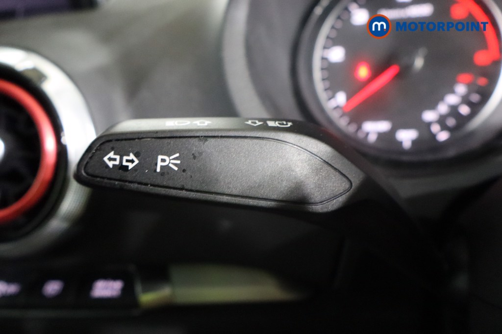 Used Audi A3 2019 for sale - 76206431: Photo 25
