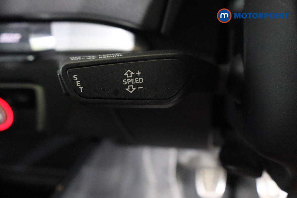 Used Audi A3 2019 for sale - 76206431: Photo 26